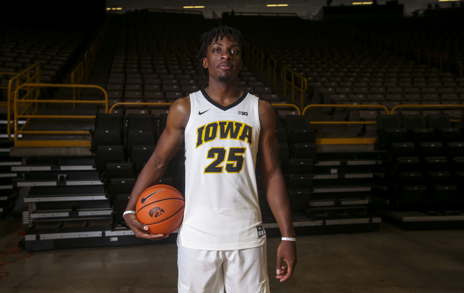 100818-Iowa-BB-Media-Day-043